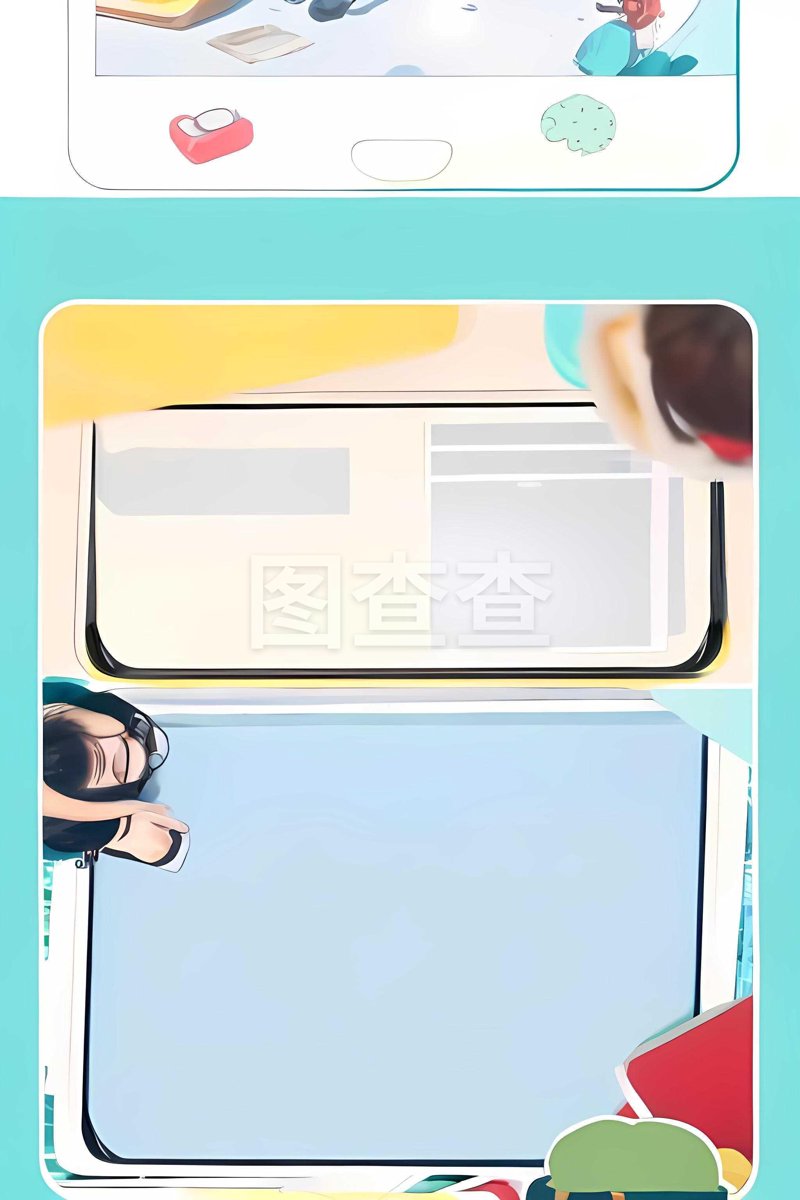 安装机械