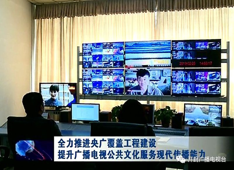 企业系统定制服务：让您的管理更高效